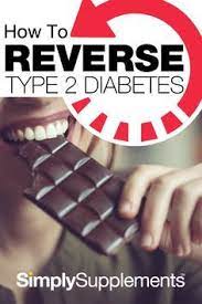 Pin On Blood Sugar Solution