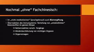 Jährlich 15.000 bis 20.000 todesfälle in deutschland gelten als vermeidbar, wenn sepsis früh erkannt und schnell und kompetent behandelt. Online Bereitschaftsabend Sepsis Brk Bereitschaft Ainring