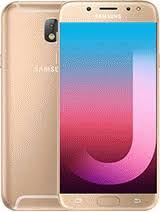 Press materials for the samsung galaxy j7 plus have leaked online, giving us a look at what could be samsung's second dual camera smartphone. Liberar Samsung Sm J730g Galaxy J7 Pro Telcel Iusacell At T Movistar Nextel Unefon
