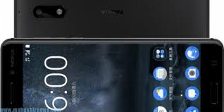 مواصفات وسعر هاتف نوكيا 6 أول هاتف من الشركة يعمل بنظام اندررويد نوجامباشر نيوز Galaxy Phone Samsung Galaxy Phone Phone