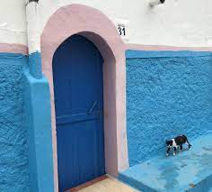 Cherifian dahir in the distinction of the moroccan flag — to be known from this book, may god uphold its value and to be around the centre of grace and. Colours Of Morocco The Bold The Beautiful Artisans At Work Excess All Areas