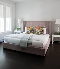 We did not find results for: Photo Gallery 100 Gorgeous Bedrooms House Home