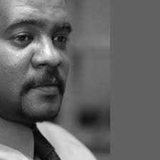 Stream iMad Bubbo عماد ببو music