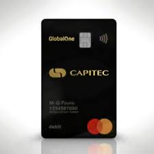 How to check balance on capitec. Capitec Student Credit Card Review 5 Requirements To Qualify Phonereview