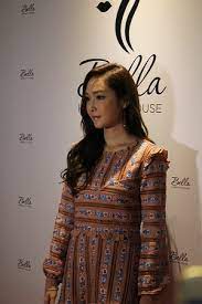 47 video + 18 vip set; Bella K Beauty House Singapore Launch Event Vip Celebrity Session With Jessica Jung Bild Von Mad Bistro Whisky Lounge Singapur Tripadvisor
