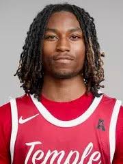 Providence All Time Basketball Recruits