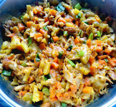 Nigerian chicken pie is the chicken alternative to the very famous meat pie. Nigerian Chicken Pie How To Make Buttery Chicken Pie Tinuolasblog
