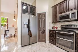 Apply to kitchen designer, receptionist, delivery driver and more! 2164 Sw 118th Ave Miramar Fl 33025 Globalty Investment