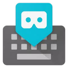 Download daydream apk 1.23.190812026 for android. Daydream Keyboard Apk 1 23 190812016 Download For Android Download Daydream Keyboard Apk Latest Version Apkfab Com