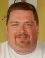 Obituary information for Thomas John Mroz, Jr.