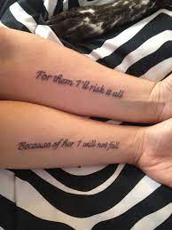 We did not find results for: Pin On Tattoos