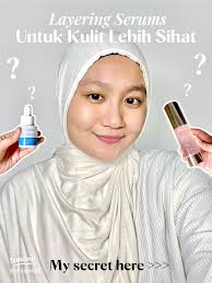 Krim DD Herba Tembikai: Perlindungan & Kelembapan Kulit