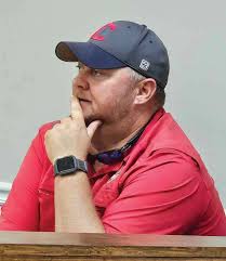 Author: by Grace Stevens