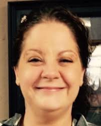 Cristy Michelle Singleton Obituary September 5, 2024