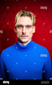 Sos daniel hi-res stock photography and images