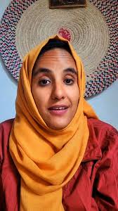 محتوى وإلقاء: #ميساء_مطهر, #explore #reels #videography #yemen #explorepage  #explorer, #الطريق #عربي #كتابات #اللغه_العربيه #اكسبلور #اكسبلور_explore