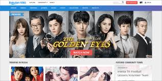 How to download dramas (korean drama, chinese drama, japanese drama) fast and easy. Parity Korean Drama 2018 Download Free Up To 75 Off