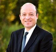 2023 Annual Report: A Thriving Community For All by Santa Barbara  Foundation