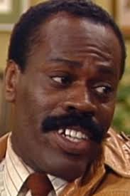 Le Tari — The Movie Database (TMDB)