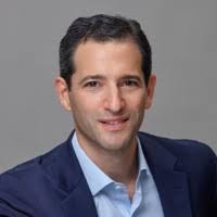 Barry Cash Email & Phone Number