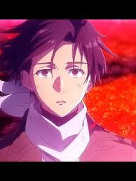 Lena X Shin Love Story