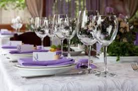 Pests are especially unwanted in restaurants because they can carry diseases that cause foodborne illnesses. Pest Control In Restaurants And Food Premises Pest Uk