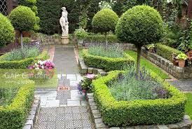 Image Result For Small Parterre Garden Parterre Garden Parterre Gorgeous Gardens