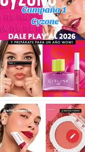 𝐴𝑙𝑒𝑗𝑎𝑛𝑑𝑟𝑎 𝐴𝑦𝑜𝑛 🖤