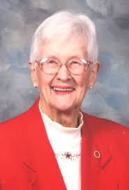 Search Helen Fitzpatrick Obituaries and Funeral Services