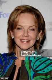 1,156 Amanda Linda Photos & High Res Pictures