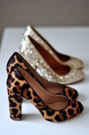 two pairs of shoes sure to catch one s eye heels me too shoes crazy shoes