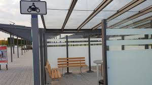 The bank operates in baltic states, finland and sweden and to some extent in germany, austria and netherlands. Deluxe