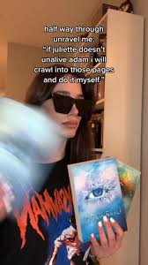 Understanding the Controversy Surrounding Adam Kent in Shatter Me Series