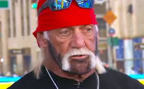 Hulk Hogan Allegedly Can't Speak, Being Monitored at Home by Medical Staff  https://www.ringsidenews.com/hulk-hogan-allegedly-cant-speak-monitored-home-medical-staff/