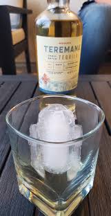 How much does teremana tequila cost. Teremana Tequila Reposado The Rock Made Me Buy It Tequila