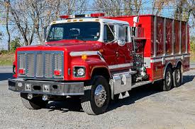 Image result for Facpac White 1995 Fleet