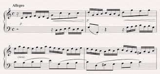 It was a challenge for sebastian as all the songs as well as the background music of the film was based on raag bhairavi. What Is It Called When The Accompaniment And Vocal Melody Don T Match Music Practice Theory Stack Exchange