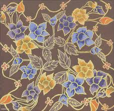 56 gambar motif batik sederhana untuk sd terbaru dan terlengkap terbaik mewarnai batik anak tk gambar mewarnai 40 Contoh Motif Batik Bunga Yang Mudah Digambar Untuk Anak Sd Paling Populer Di Dunia Graha Batik Cute766