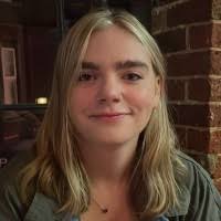 60+ "Anna Berg" profiles