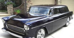 Google Image Result For Http 4 Bp Blogspot Com Aoxixjlerns Skyr9r06eri Aaaaaaaaapm Jpzdji Ettm S400 1955nomad J Chevrolet Bel Air 1955 Chevrolet Chevy Nomad