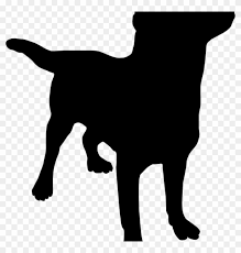 Dec 21, 2017 · the latest tweets from bleacher nation cubs (@bleachernation). Black Lab Clip Art Black Lab Silo Clip Art At Clker Dog Silhouette Vector Free Transparent Png Clipart Images Download