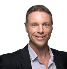 Bragg Taps Milford to Accelerate Casino Game Development