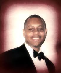 Dr Donald Appleby “Don” Randolph Jr. (1969-2012)