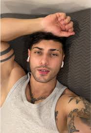 Aiden Fernandes Mateo