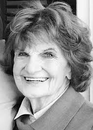 Beatrice R. Anderson 1932-2018