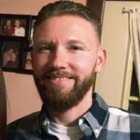 60+ "Mike Pyles" profiles