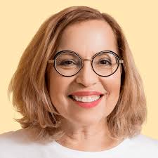 Happiness@Work Live! 2021