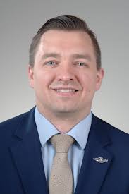 Eric Czech, DMSc, MSBS, PA-C