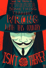 V For Vendetta Quotes Remember Remember The 5th Of November Movie Moment Remember Remember V For Vendetta Vendetta Love Movie