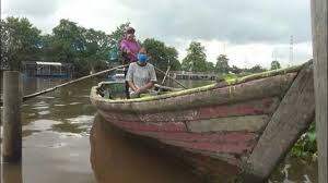 Kecuali pompa air submersible pump (pompa celup) yang tidak memiliki pipa hisap dan pompa transfer yang lebih sering digunakan satu kali pakai saja. bagi sobat yang ingin memahami bagaimana cek tusen klep yang masih bekerja dengan baik atau sudah rusak bisa simak pembahasan ini hingga usai. Kisah Seorang Ibu Di Pekanbaru Puluhan Tahun Jadi Pengojek Sampan Suara Riau